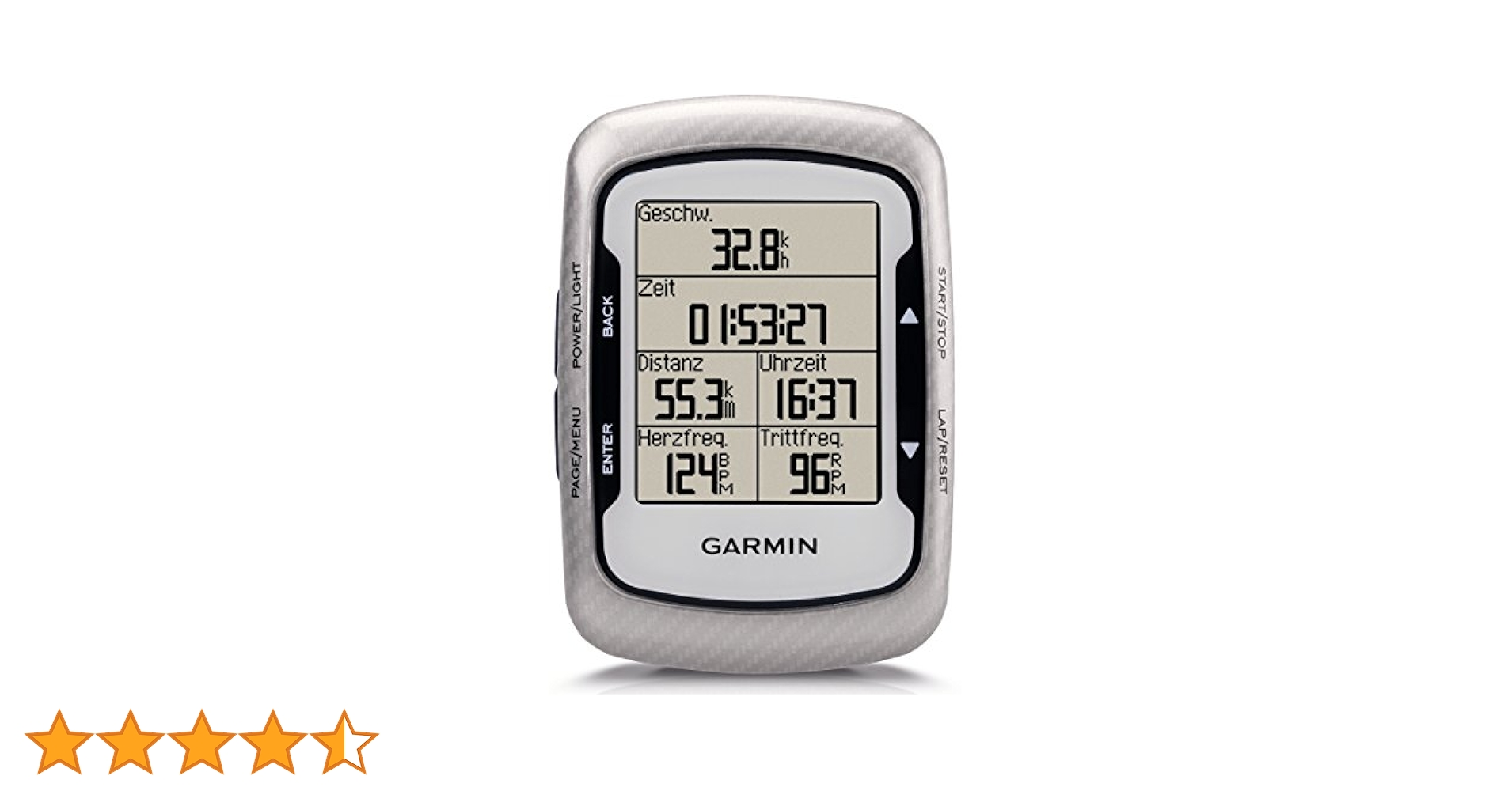 Amazon.co.jp: GARMIN Edge500 